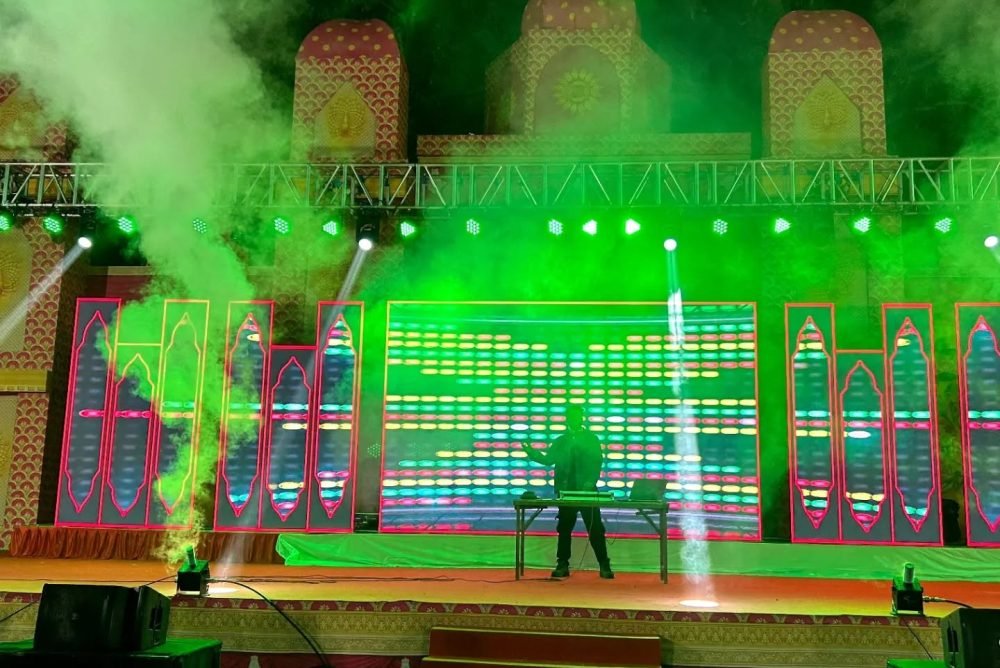 408537697_3152090528256140_2785759990208042841_n