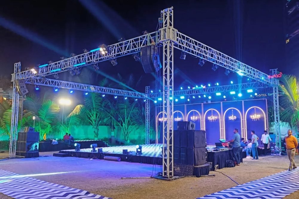 430227572_363435126658365_2242520808301415174_n