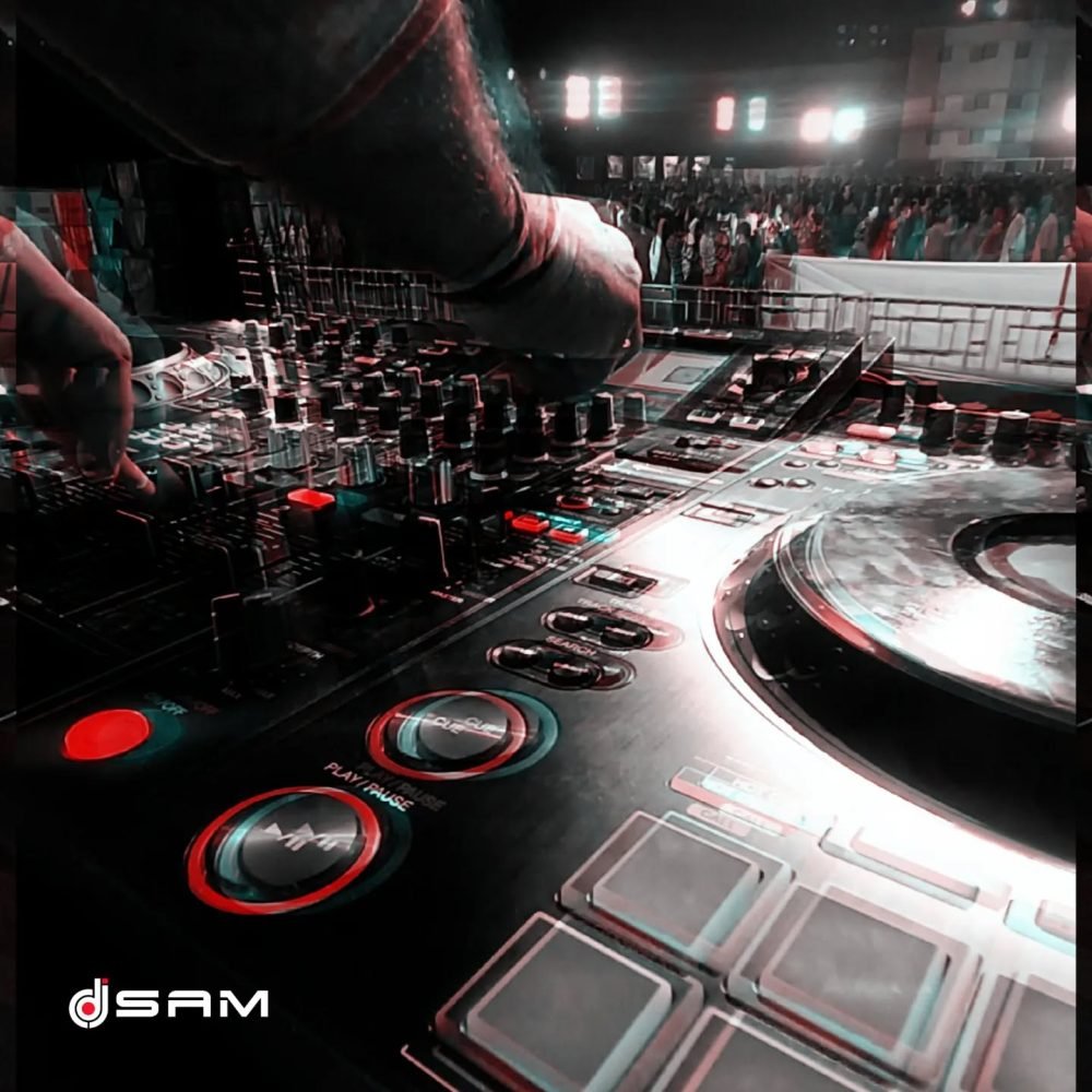 432102948_1132110801475747_4671309261733867568_n