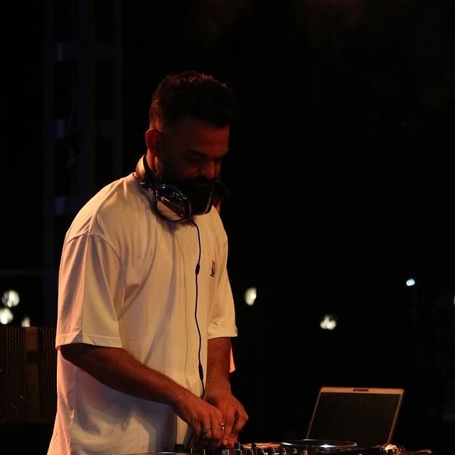 491440596_18374419255191374_2956258117433816432_n