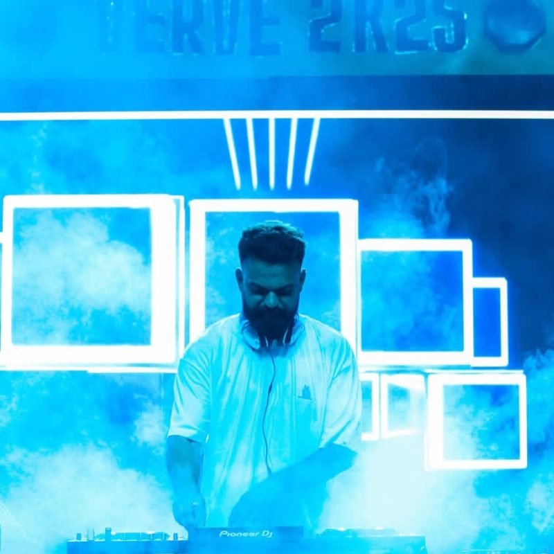 491449722_18374419162191374_6268789246263311505_n